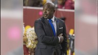 REPORT: Southern has agreed to a deal to hire Marshall Faulk as next head coach
