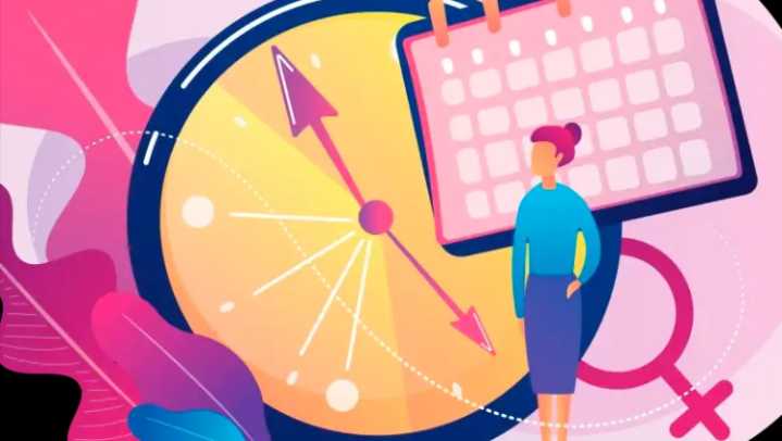 La menopausia se vive en silencio, pero los médicos advierten que atenderla a tiempo es clave para la salud