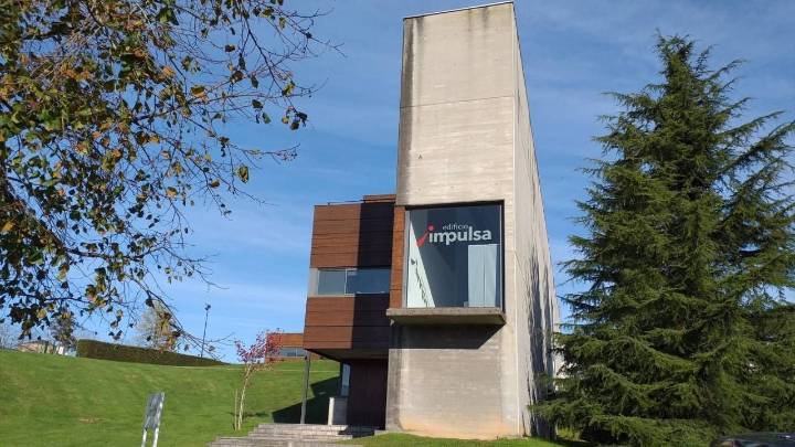 Gijón Impulsa convoca el primer encuentro del observatorio de la Economía Plateada