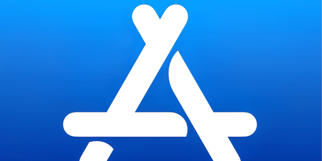 La App Store se expande a los navegadores: Apple habilita por primera vez su tienda online