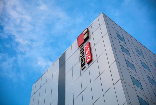 Posadas fortalece su presencia en el sureste con la apertura del nuevo Fiesta Inn Express Cancún Cumbres