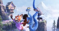 Zootropolis 2 Reviews: Critics Call Sequel A Return To Form For Disney