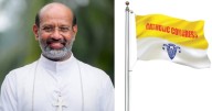 Catholic Congress Calls for Probe into Threat Letter to Thamarassery Bishop’s House