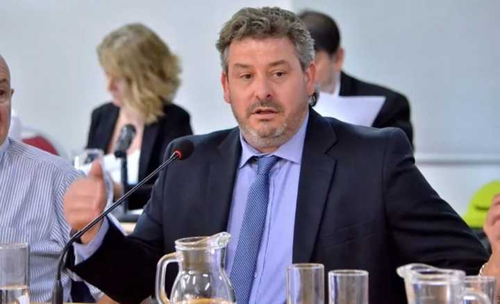 Defensorías Civiles, en emergencia