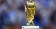 Todos los calificados al Mundial 2026