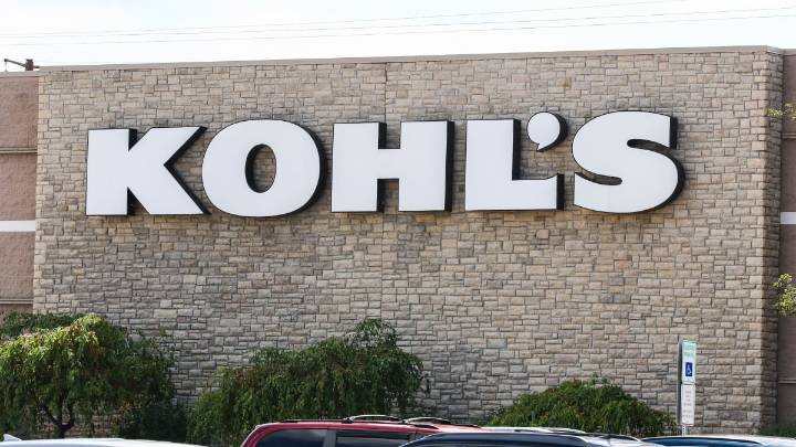 Everything to know about Kohls Black Friday 2025: Ad highlights, hours, top deals