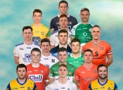 The alternative All-Stars – the honours list for the footballers who won’t play in 2026