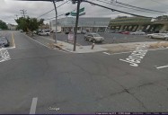 Pedestrian Killed After Being Struck By SUV In Hicksville: Homicide Squad