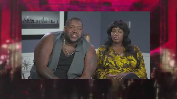 Cleveland musician's diabetes journey shows disease can be managed with determination