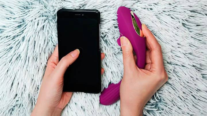 El negocio millonario del placer que todavía rompe tabúes en la Argentina