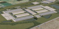 State eyes “7-15” new data centers as rate increase concerns grow