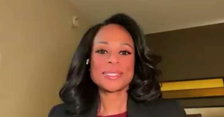 Democratic Texas Rep. reacts to federal ruling blocking Republican