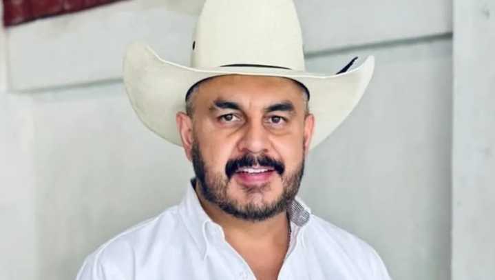 Reportan como desaparecido al exalcalde de Zinapécuaro en plena crisis de seguridad de Michoacán