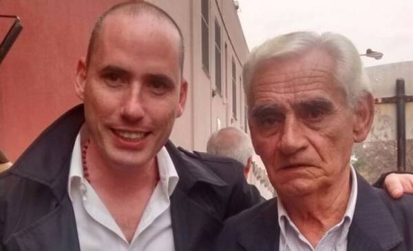 Murió Rubén “Chuby” Leguizamón, dirigente histórico del peronismo local