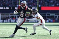 DNA test confirms NFL star is father of model’s infant daughter, attorney says