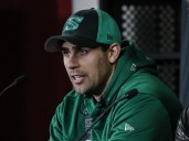 What's the point? Roughriders uneasy about pending changes