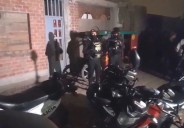 MIMP demanda máxima sanción para responsable de crimen de madre y sus dos hijos en Huaral