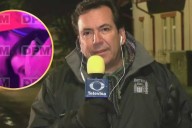 ¡Adiós Laura Flores! Confirma Lalo Salazar nueva relación amorosa y clama respeto