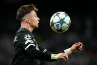 25 Facts About Juventus Vs. Sporting