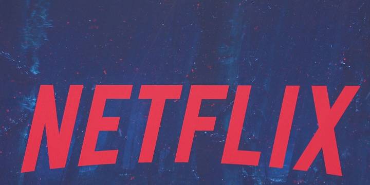 Netflix: cuáles son los códigos para desbloquear películas en noviembre de 2025