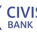 Civista Bank promotes Marshall to senior VP, regional market executive