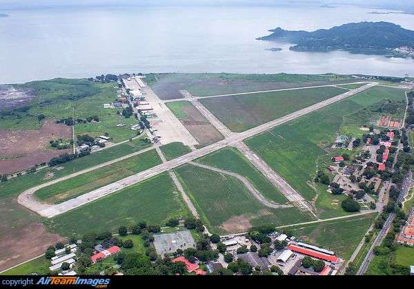 TSJ confirmó 30 años para tres militares