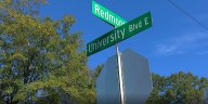 Tuscaloosa approves $27 million University Boulevard East road project