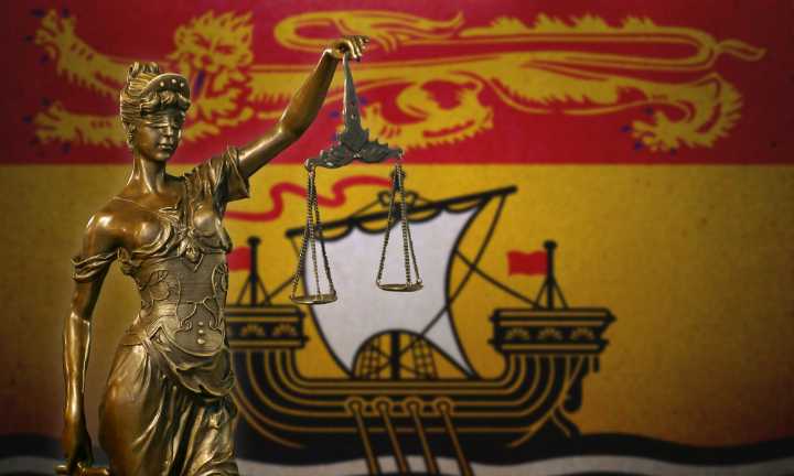 NB appeal court infers calling expert would have jeopardized malingering theory in injury case