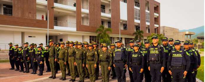 HOY EN COLOMBIA: IV Cumbre de la CELAC en Santa Marta, con grandes ausencias mundiales