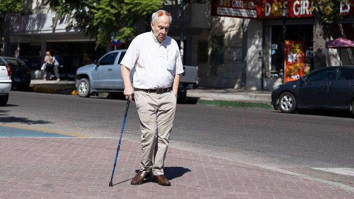 ANSES sorprendió al revelar la fecha del pago de aguinaldo a jubilados y pensionados