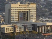 Aumenta presencia de la ultraderecha en el Congreso de Chile