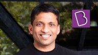 Another blow to Byju Raveendran! US court orders him to pay $1 billion after default ruling