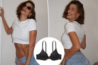 Victoria's Secret Black Friday deals: Save on bras, pajamas, more