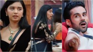 Bigg Boss 19’s Tanya Mittal Blasts Abhishek Bajaj For Claiming She ‘Flirts’ With Him: ‘Apni Shakal Dekh’