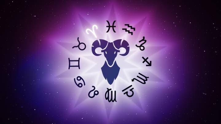 Aries Horoscope Today, 20 November 2025: Avoid both major and minor purchases today
