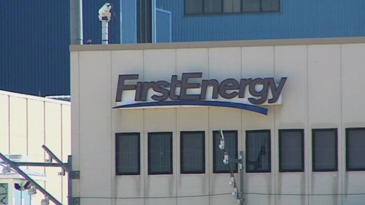 PUCO orders FirstEnergy to pay $250 million fine, pay customer refunds over HB6 scandal