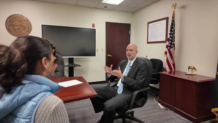 Indianapolis couple charged with neglect after death of 1