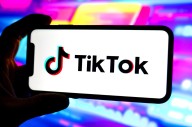 TikTok & iHeartMedia Band Together for Creator