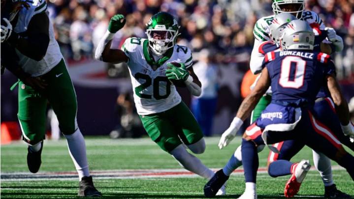 'Thursday Night Football' on Prime Video: Schedule, Stream Online Free