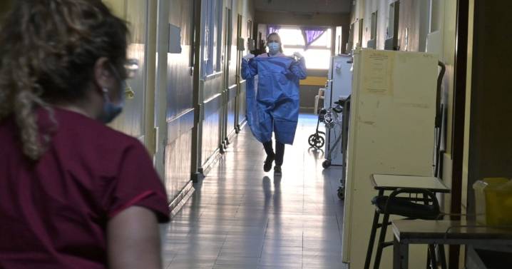 Salió el primer fallo a favor de Salud por la deuda de obras sociales con los hospitales de Río Negro