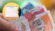 ¿Quiénes no recibirán la prima de diciembre en 2025? Esto dice el Ministerio del Trabajo