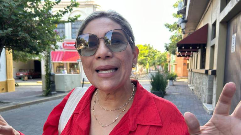 Listo Mazatlán para celebrar el Quinto Encuentro de Escritoras y Lectoras Sinaloenses