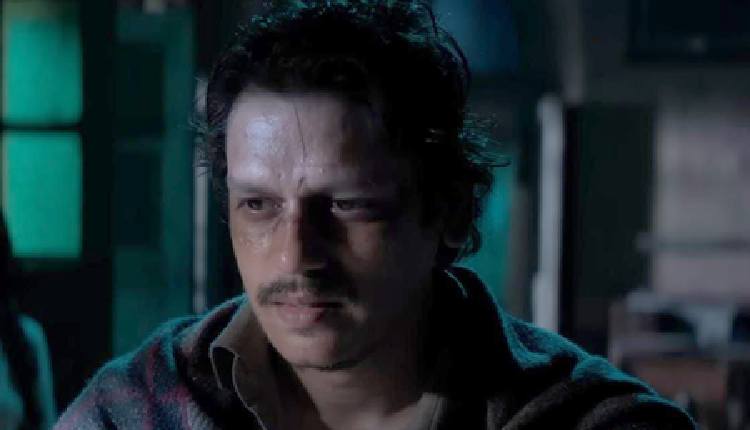 Manish Malhotra Opens Up On Casting Vijay Varma In Gustaakh Ishq: ‘He’s An Intense Actor, Has An Old