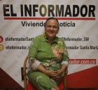 Consejera Presidencial para las Regiones visita Santa Marta en el marco de la Cumbre CELAC y el Reencuentro en el Corazón del Mundo