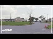 Historic Charlotte neighborhood sees development plans