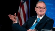 Trump Hassett: AI could cause quiet labor market