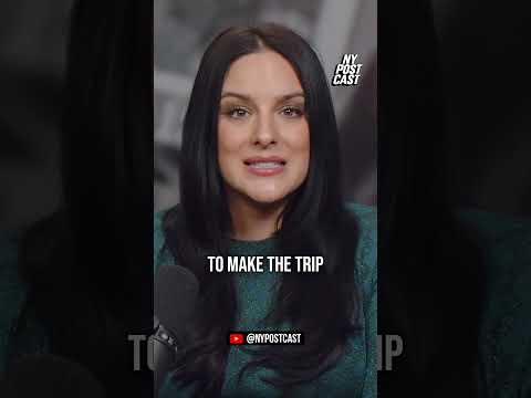 NJ teens nabbed in ISIS-type plot #shorts