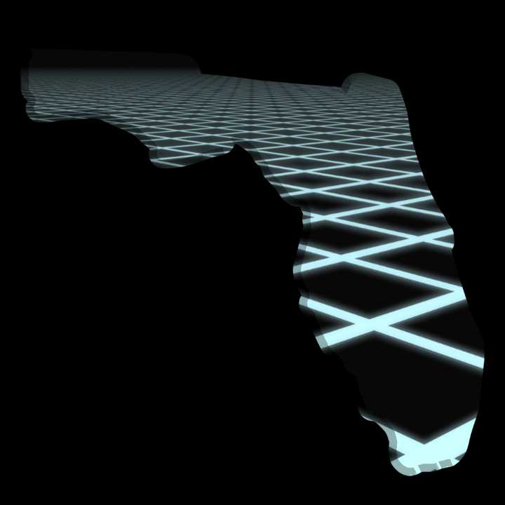 Challenge moves forward in court on Mario Diaz-Balart’s district, 3 Florida House seats