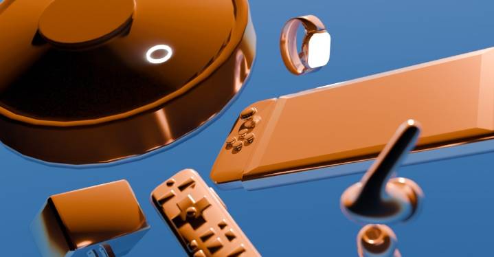 The 190 Black Friday deals you can still get