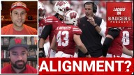 ALIGNMENT: Wisconsin Badgers Shake Up Spending Plans, PROMISE Top